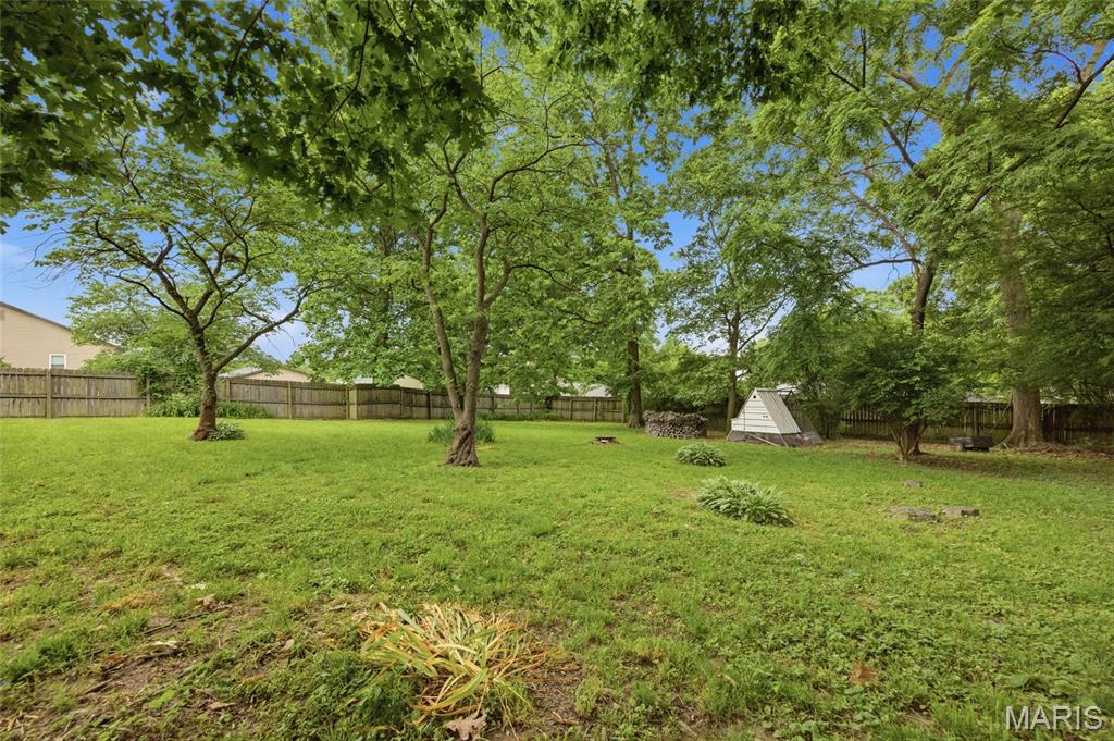 Court Anthony 02 - Residential