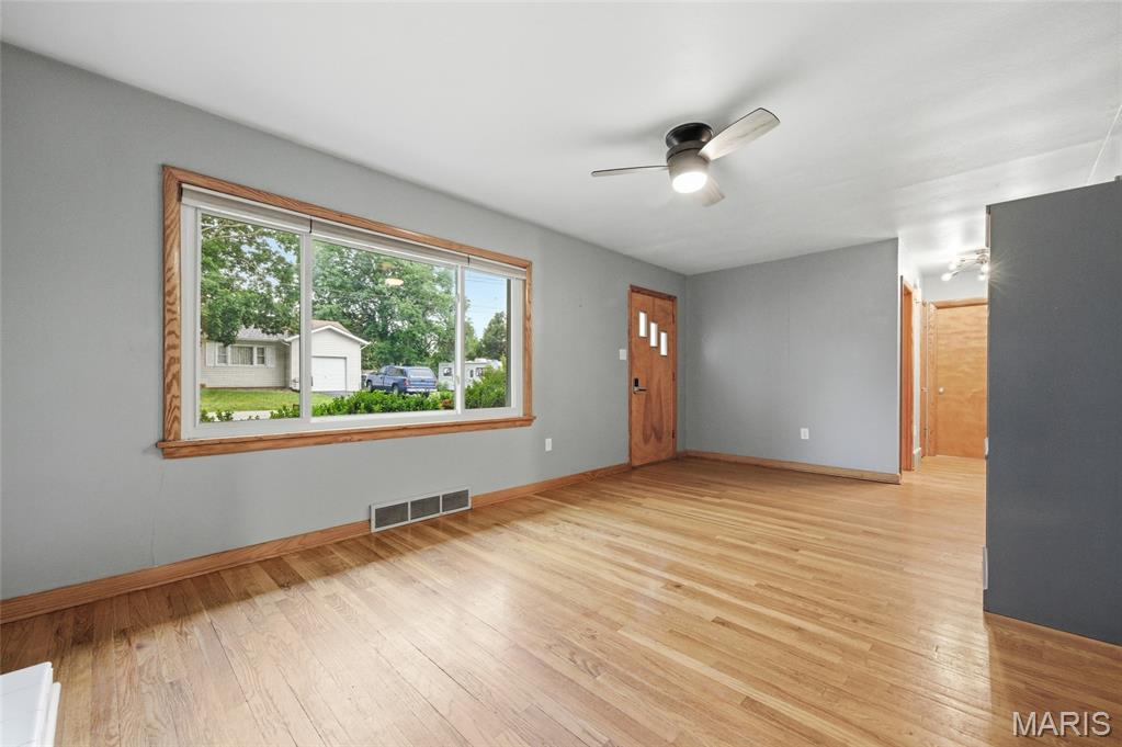 Court Anthony 02 - Residential
