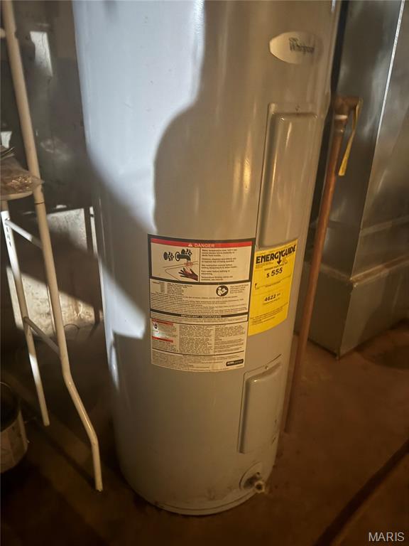 Fairfax Court - Residential