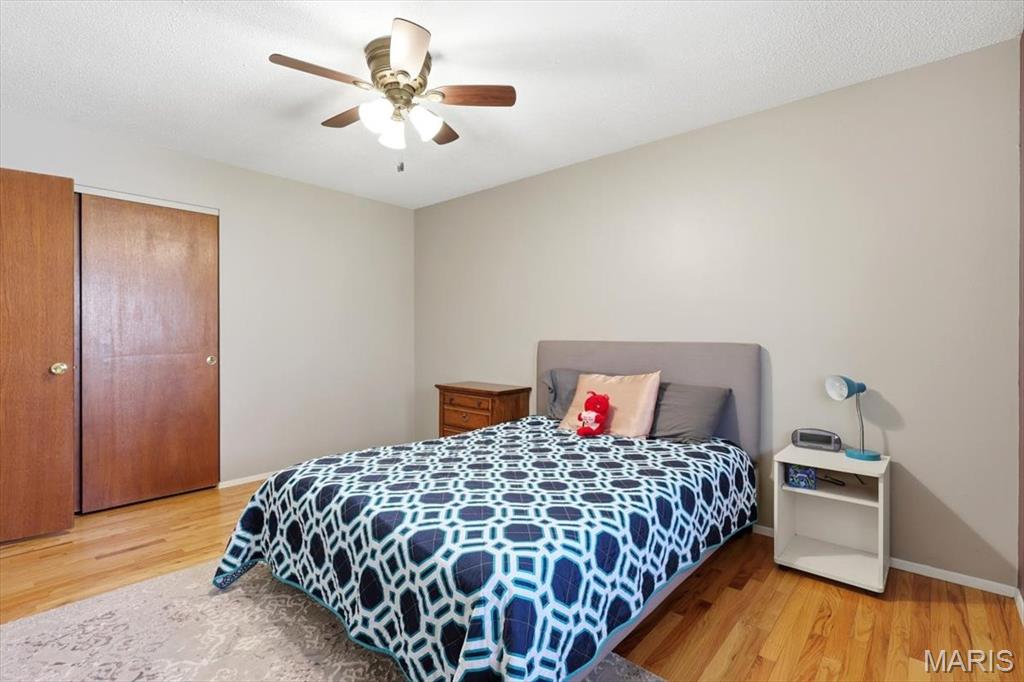 Old Farm Estate Add Eleven - Residential