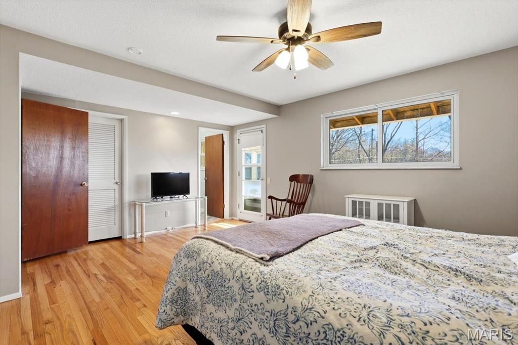 Old Farm Estate Add Eleven - Residential