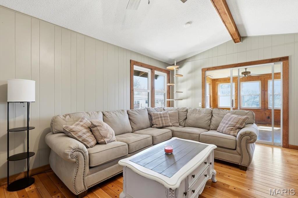 Old Farm Estate Add Eleven - Residential