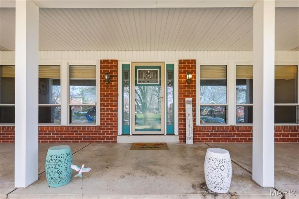 Old Farm Estate Add Eleven - Residential