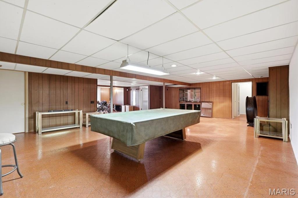 Old Farm Estate Add Eleven - Residential