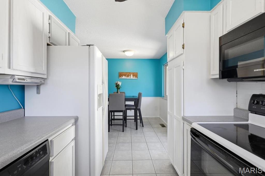 Old Farm Estate Add Eleven - Residential