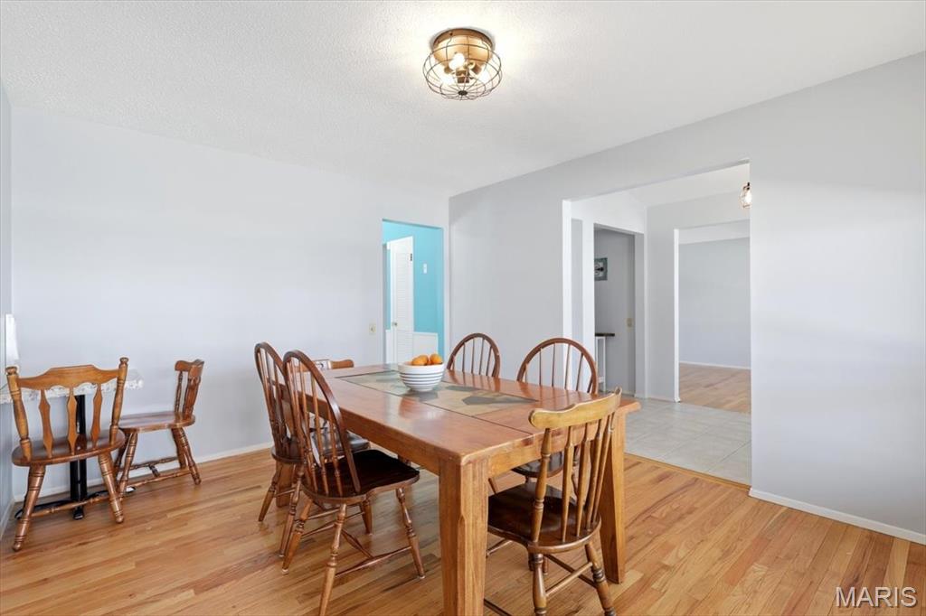 Old Farm Estate Add Eleven - Residential