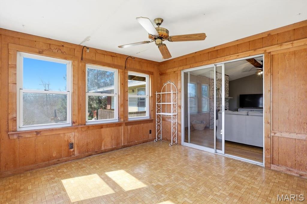 Old Farm Estate Add Eleven - Residential