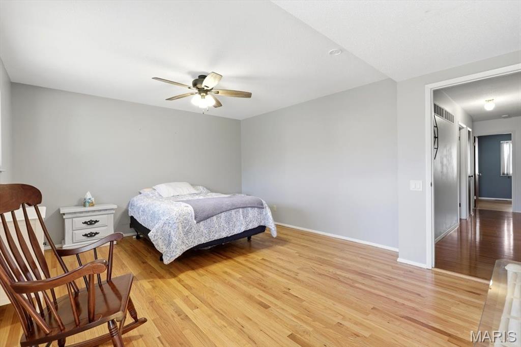 Old Farm Estate Add Eleven - Residential