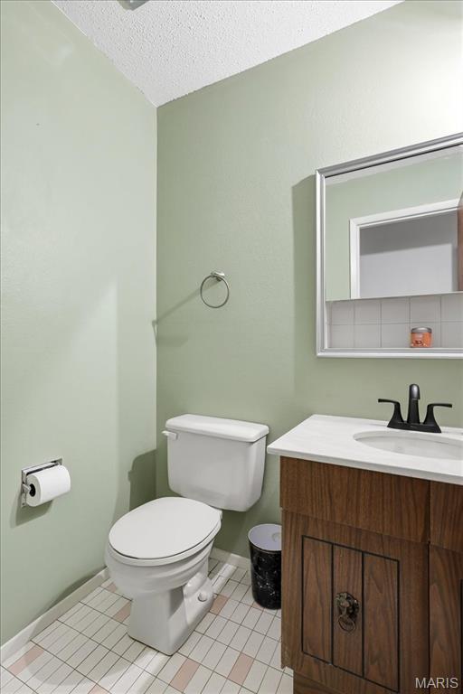 Old Farm Estate Add Eleven - Residential