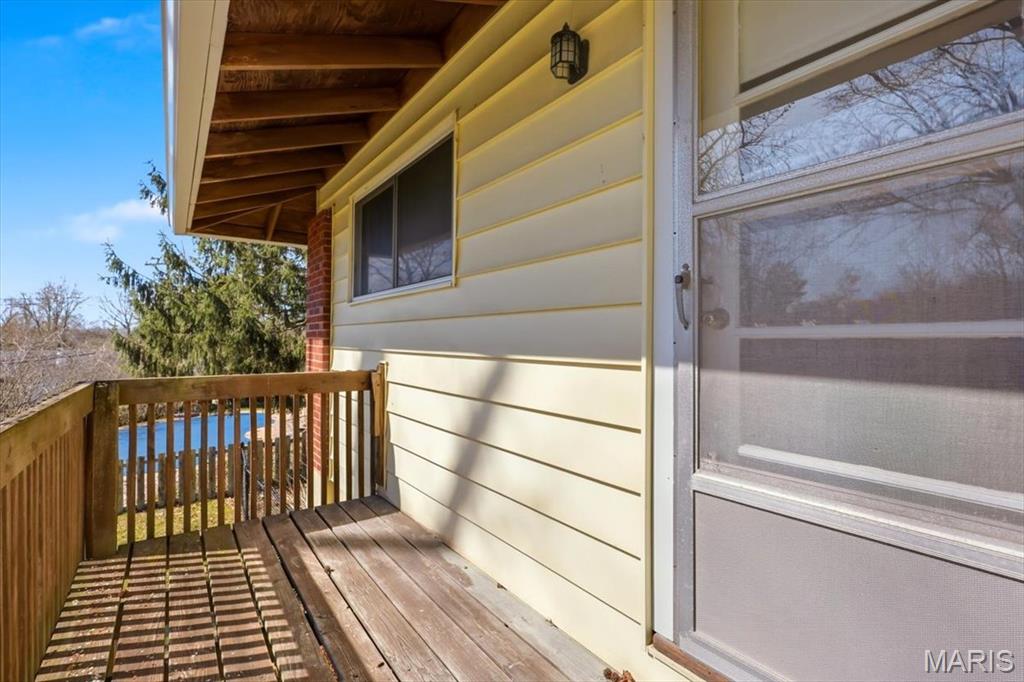 Old Farm Estate Add Eleven - Residential