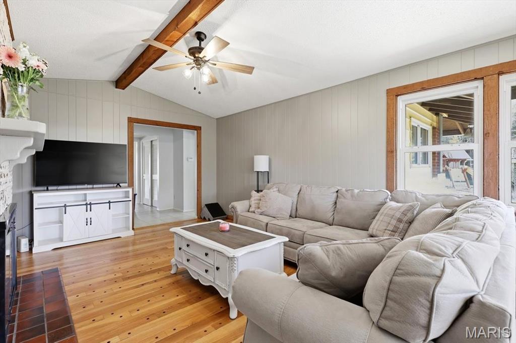 Old Farm Estate Add Eleven - Residential