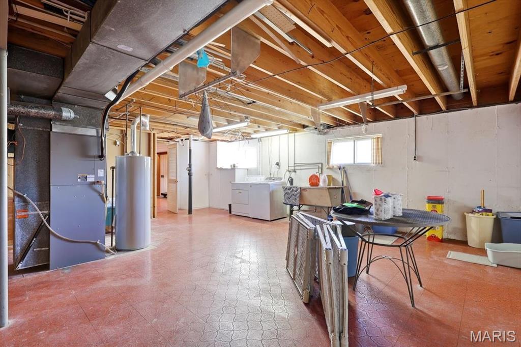 Old Farm Estate Add Eleven - Residential