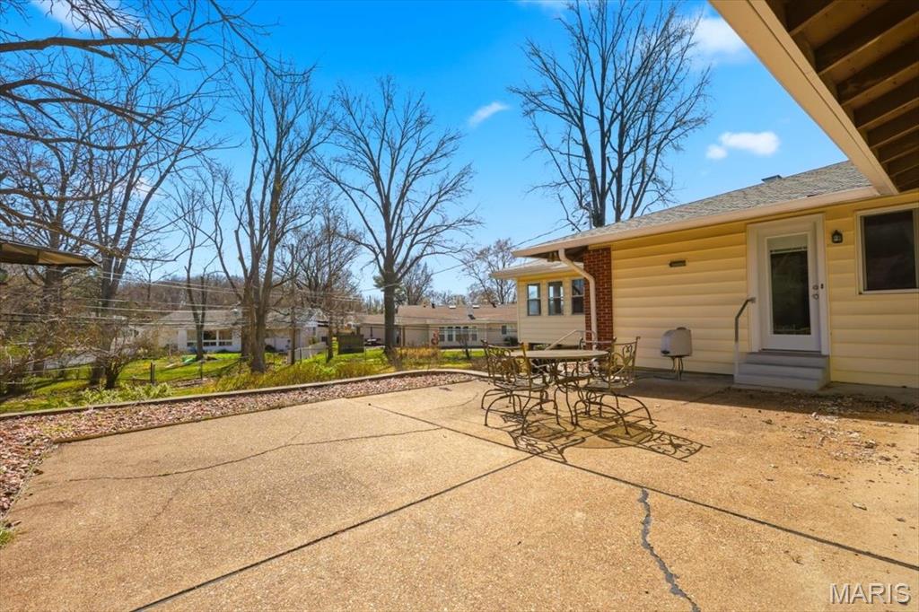 Old Farm Estate Add Eleven - Residential