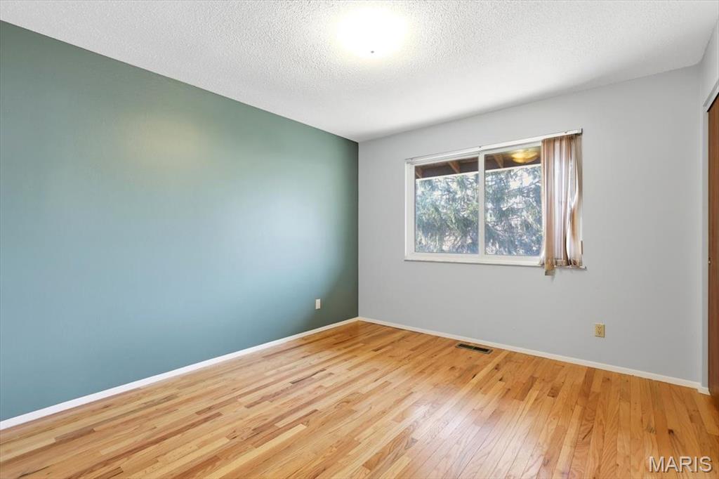 Old Farm Estate Add Eleven - Residential