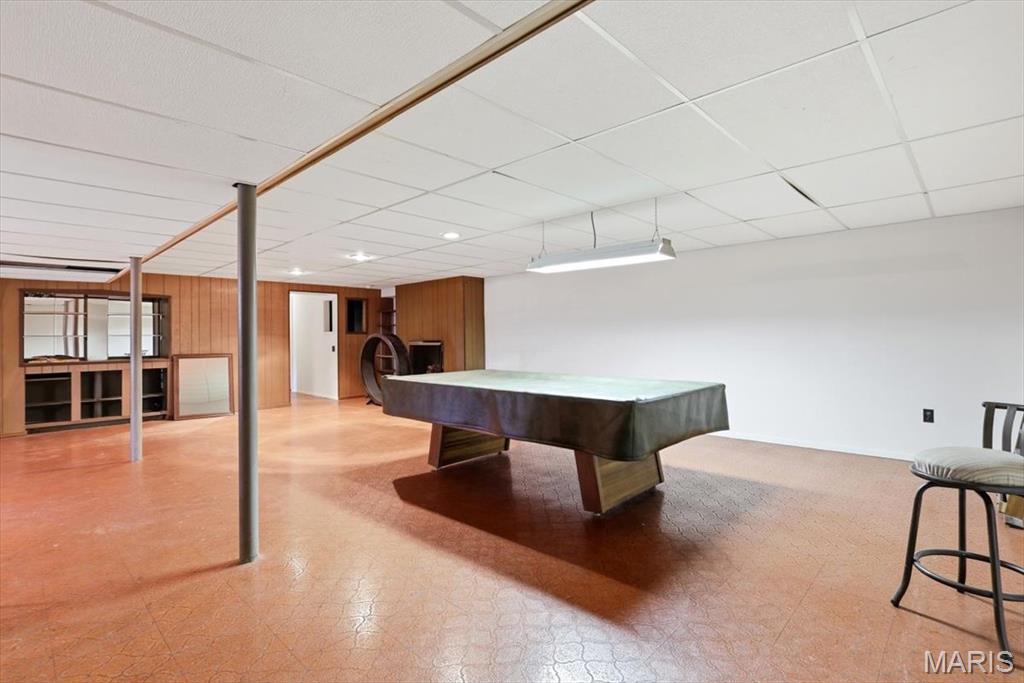 Old Farm Estate Add Eleven - Residential