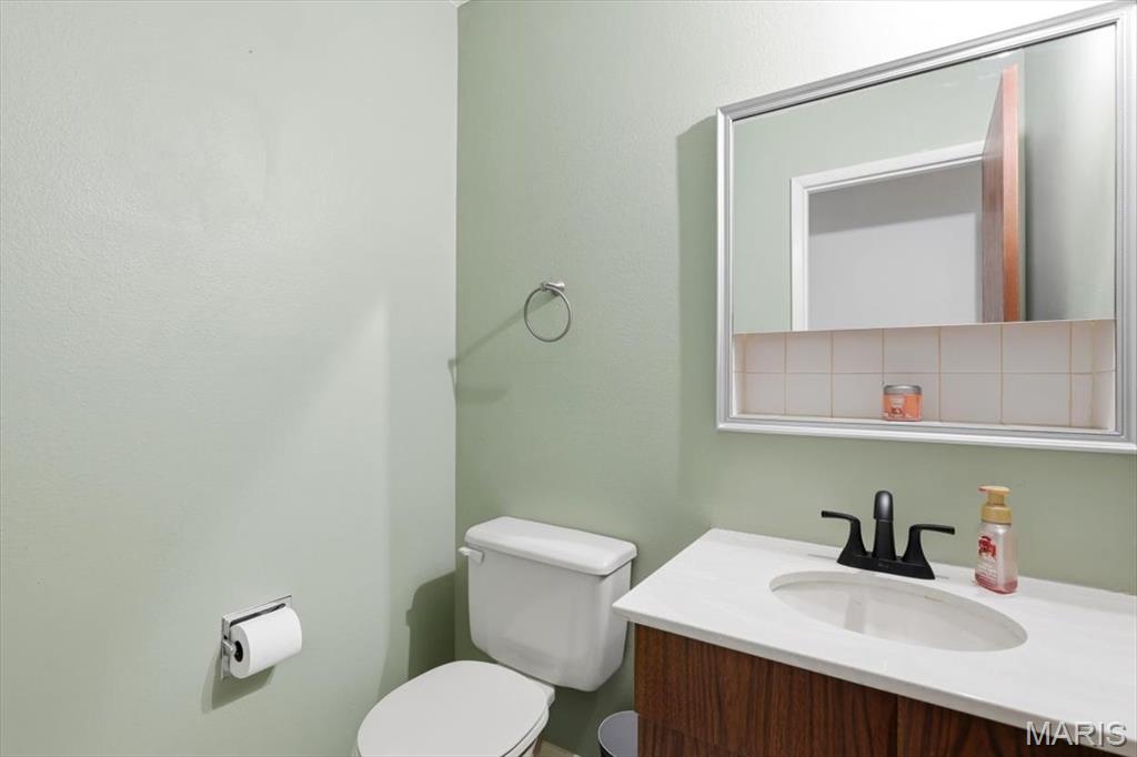 Old Farm Estate Add Eleven - Residential