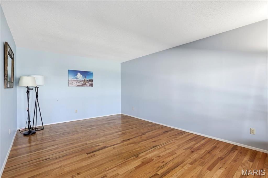 Old Farm Estate Add Eleven - Residential