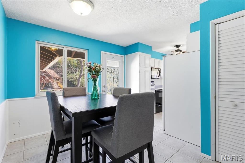 Old Farm Estate Add Eleven - Residential