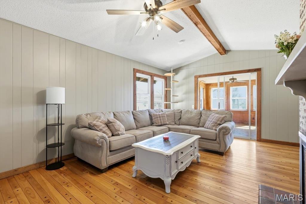 Old Farm Estate Add Eleven - Residential