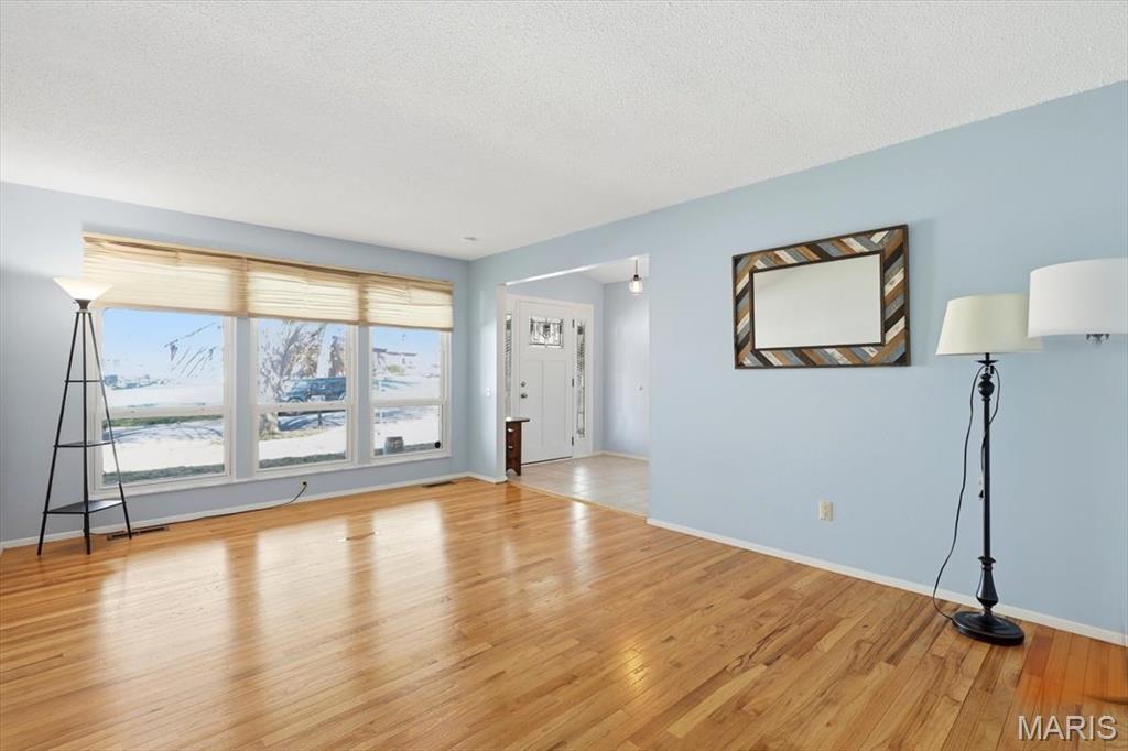 Old Farm Estate Add Eleven - Residential