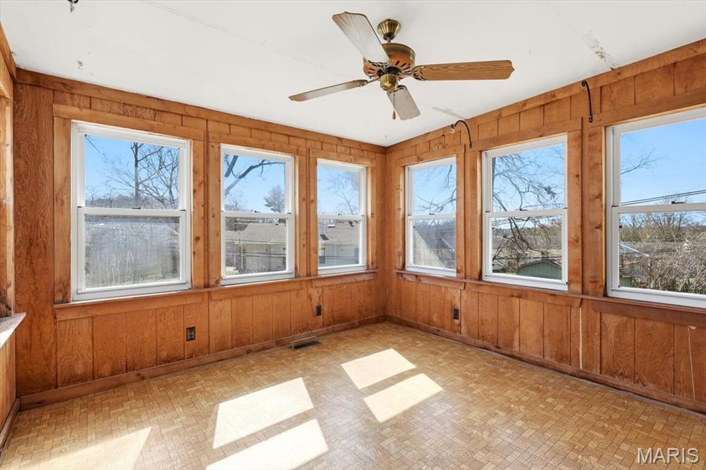 Old Farm Estate Add Eleven - Residential