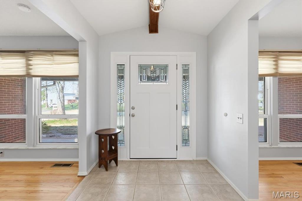 Old Farm Estate Add Eleven - Residential