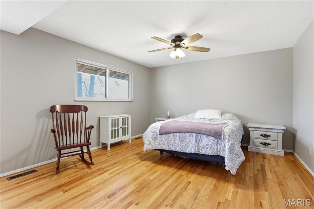 Old Farm Estate Add Eleven - Residential