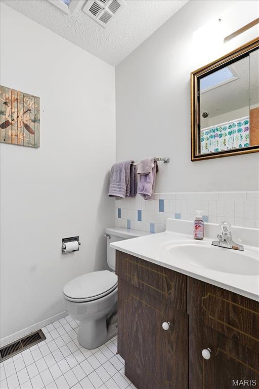 Old Farm Estate Add Eleven - Residential