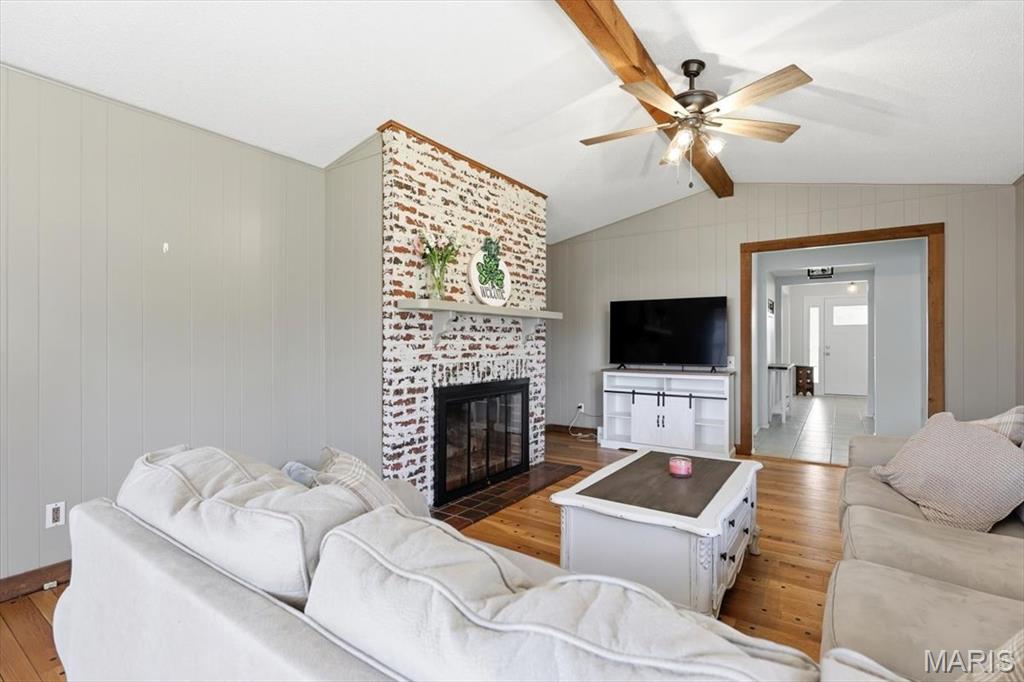 Old Farm Estate Add Eleven - Residential