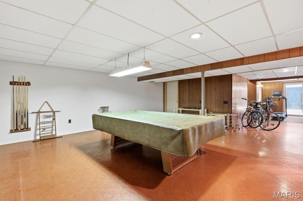 Old Farm Estate Add Eleven - Residential