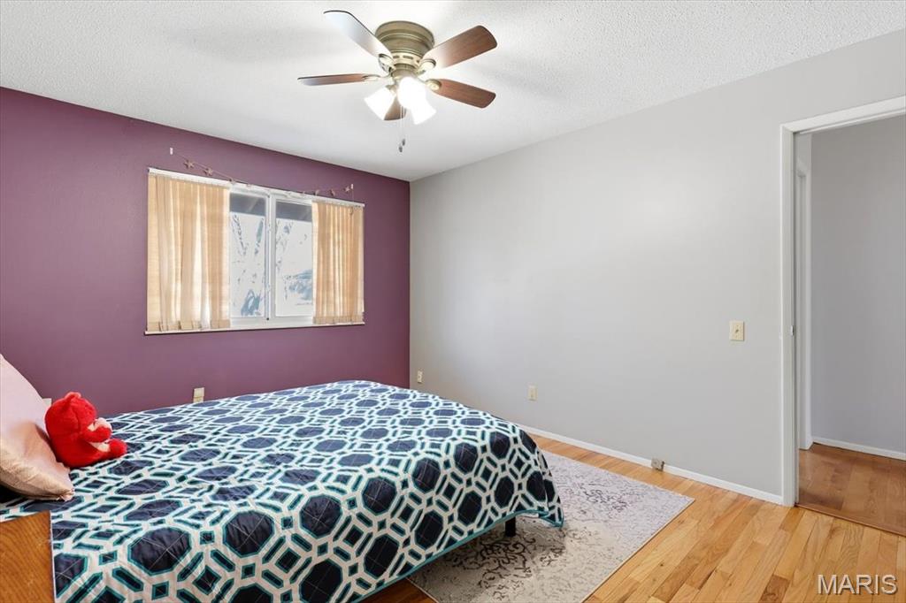 Old Farm Estate Add Eleven - Residential