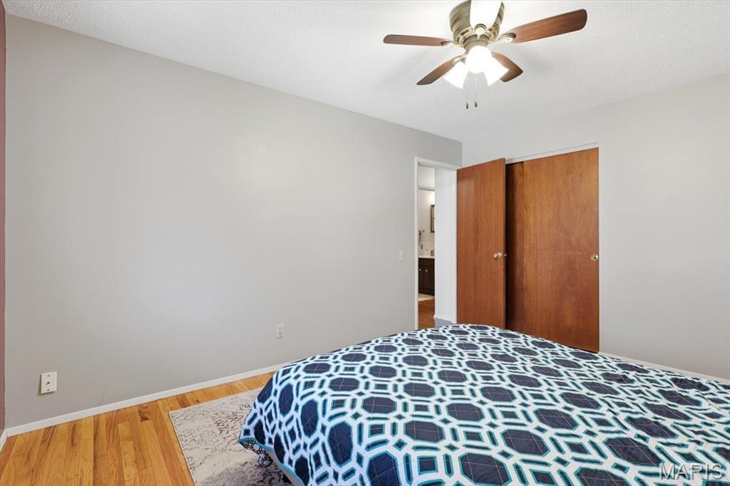 Old Farm Estate Add Eleven - Residential