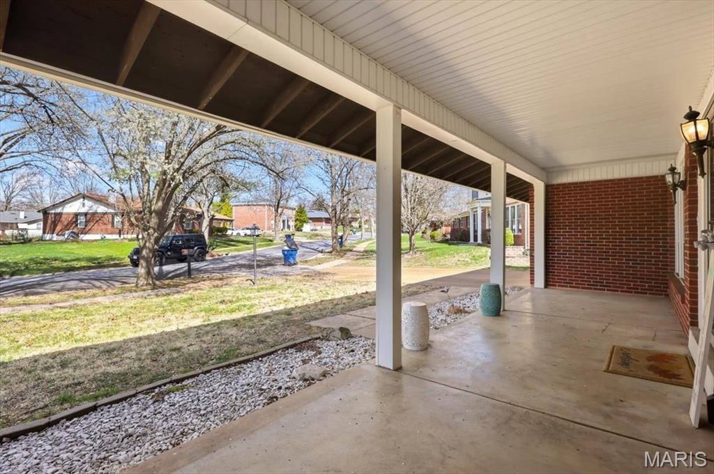 Old Farm Estate Add Eleven - Residential