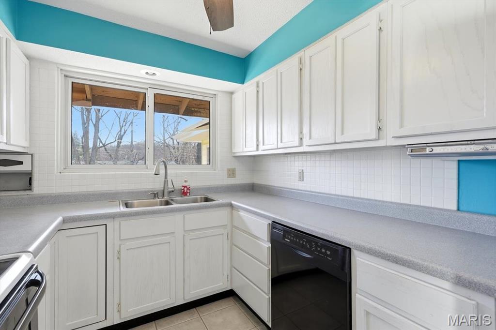 Old Farm Estate Add Eleven - Residential