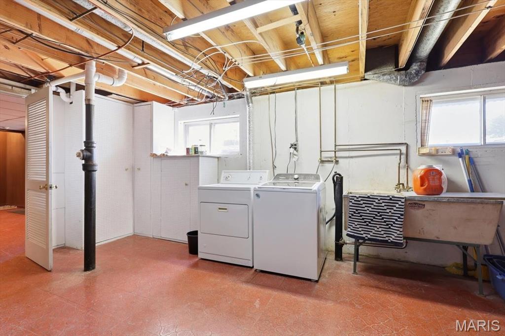 Old Farm Estate Add Eleven - Residential