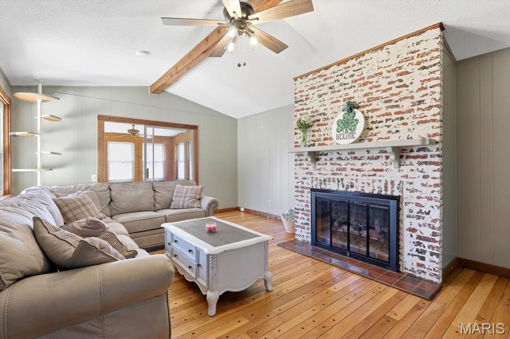 Old Farm Estate Add Eleven - Residential