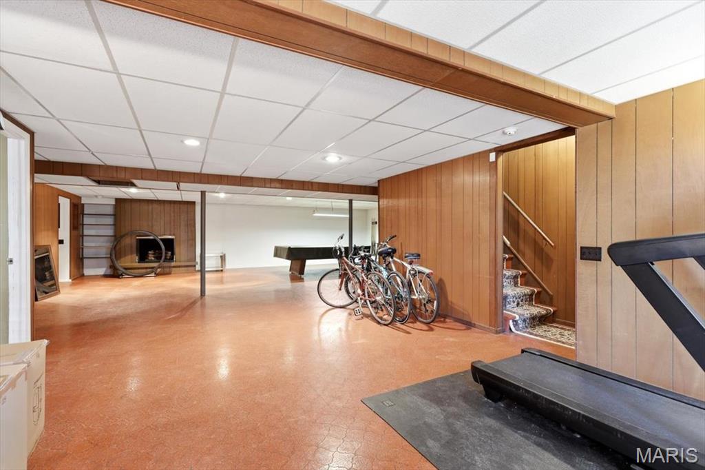 Old Farm Estate Add Eleven - Residential