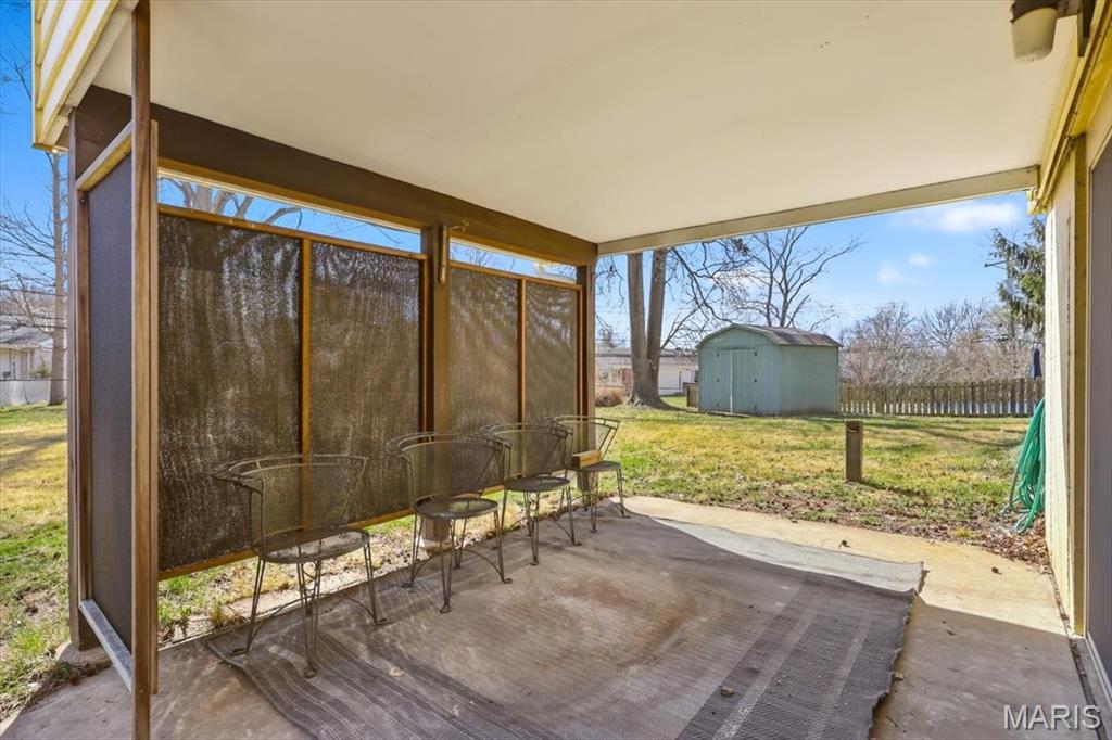 Old Farm Estate Add Eleven - Residential