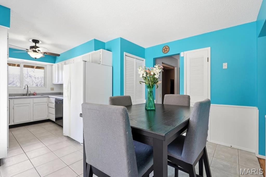 Old Farm Estate Add Eleven - Residential