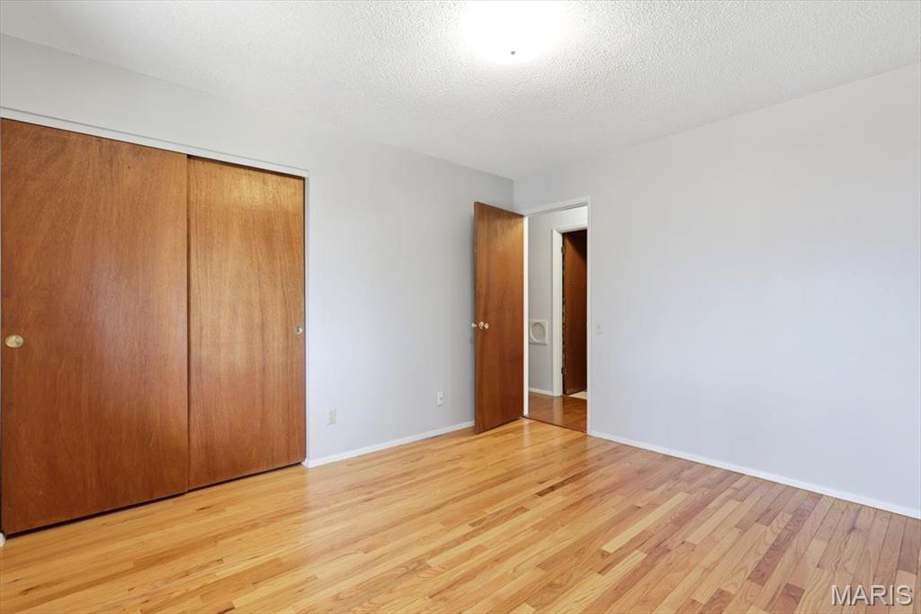 Old Farm Estate Add Eleven - Residential