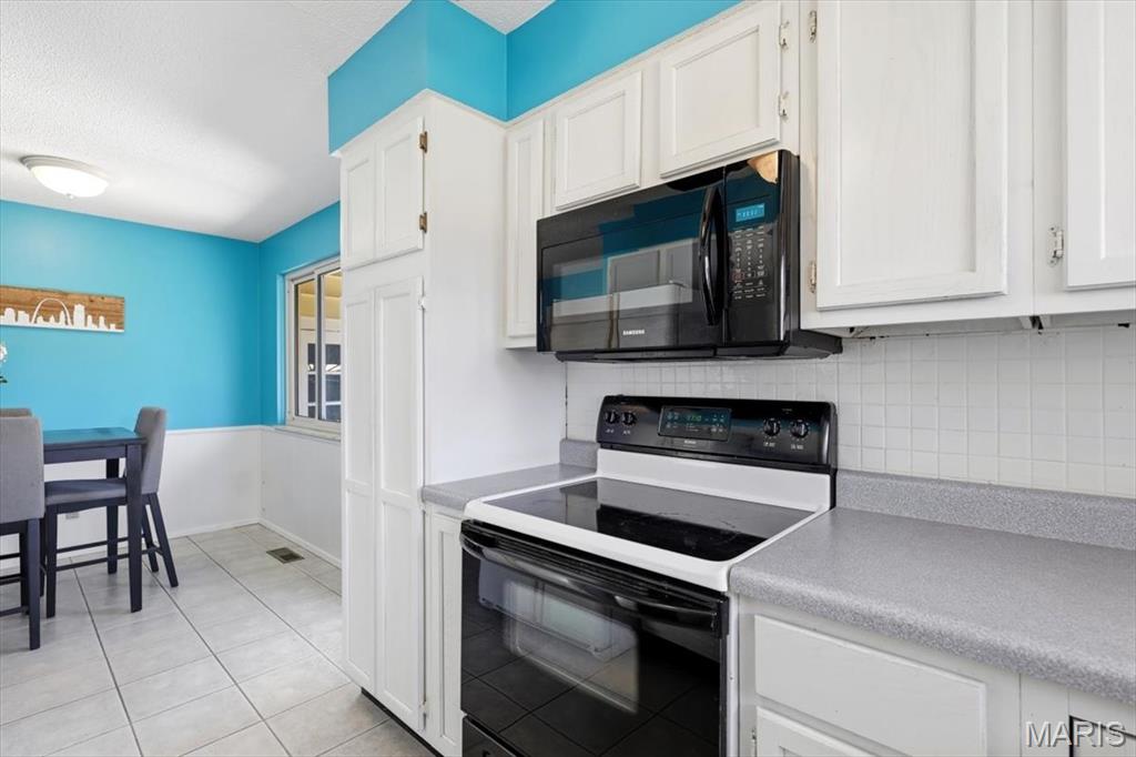 Old Farm Estate Add Eleven - Residential