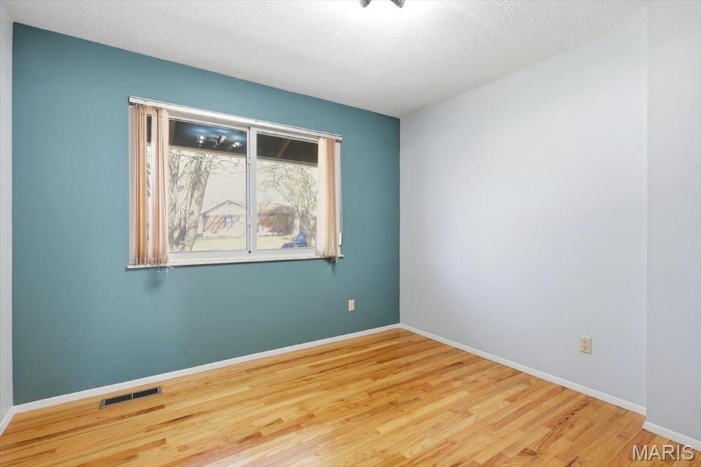 Old Farm Estate Add Eleven - Residential