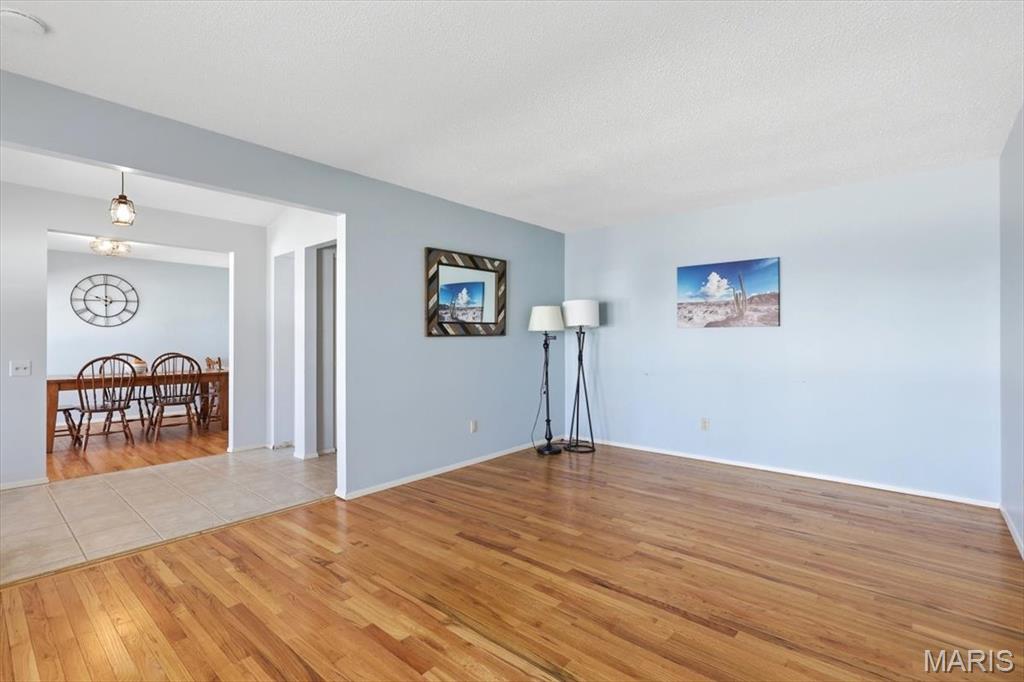 Old Farm Estate Add Eleven - Residential