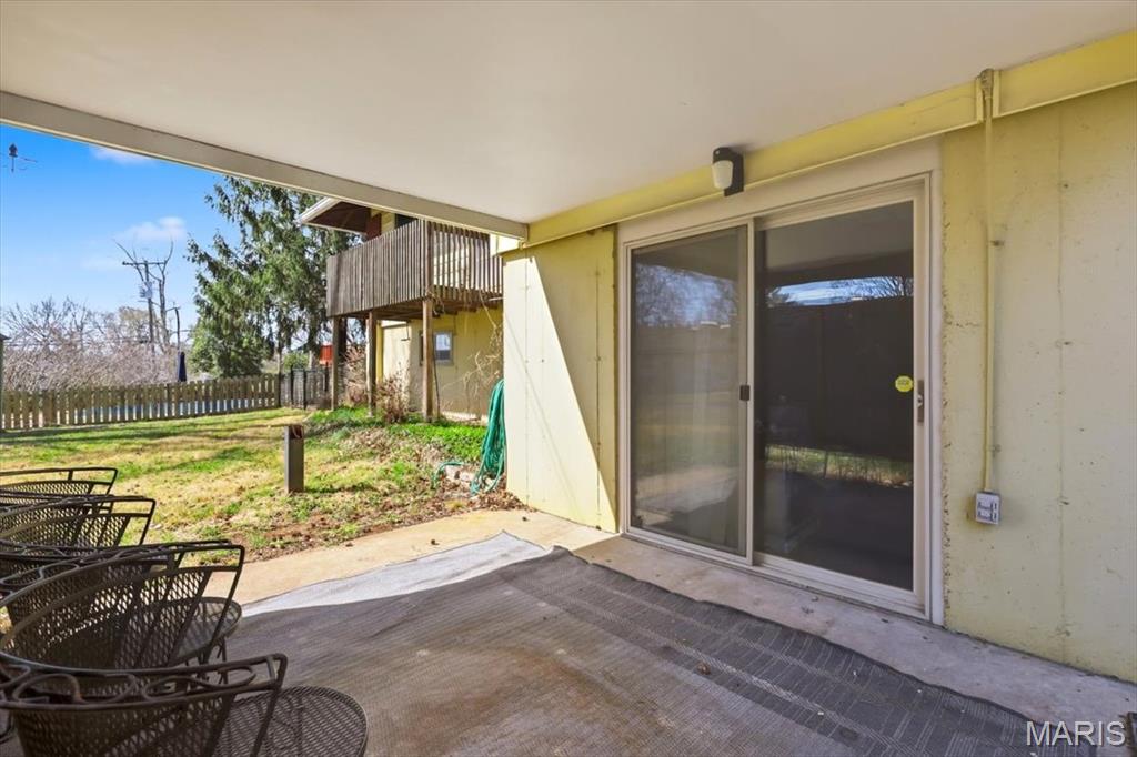 Old Farm Estate Add Eleven - Residential