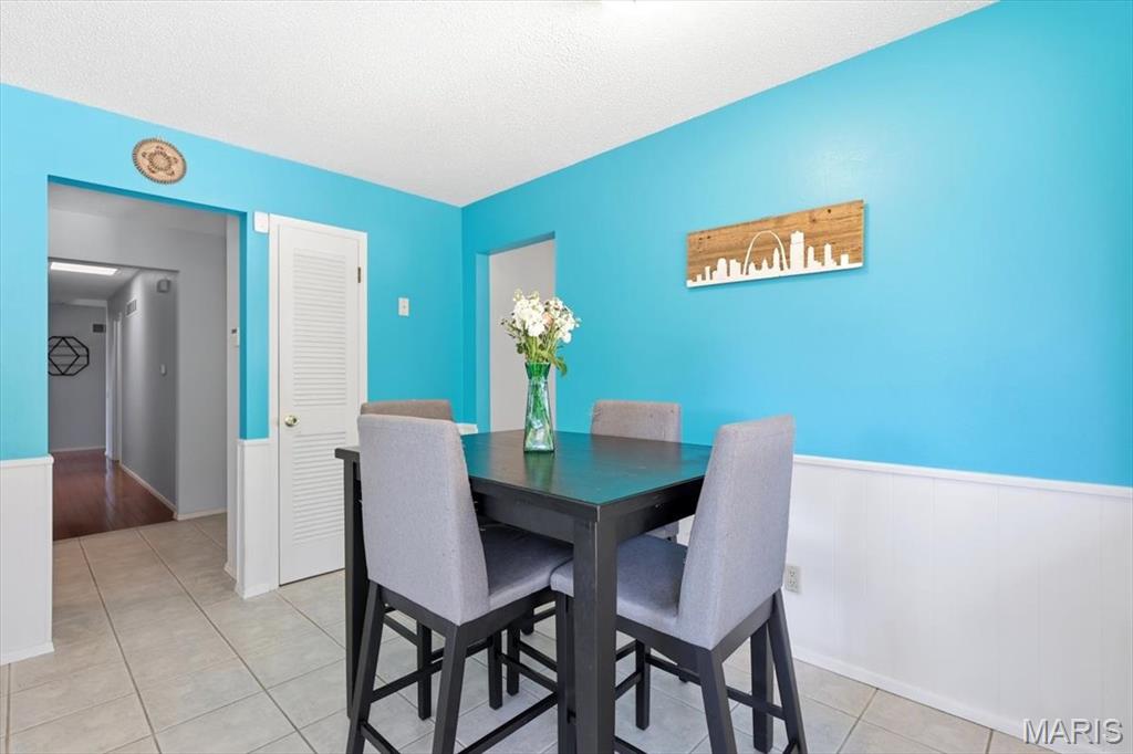 Old Farm Estate Add Eleven - Residential