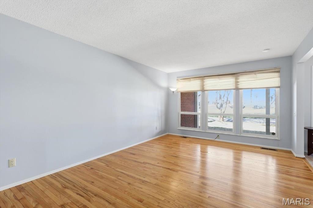 Old Farm Estate Add Eleven - Residential