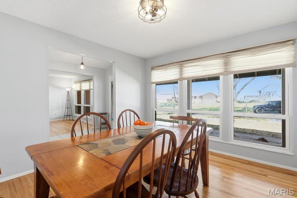 Old Farm Estate Add Eleven - Residential