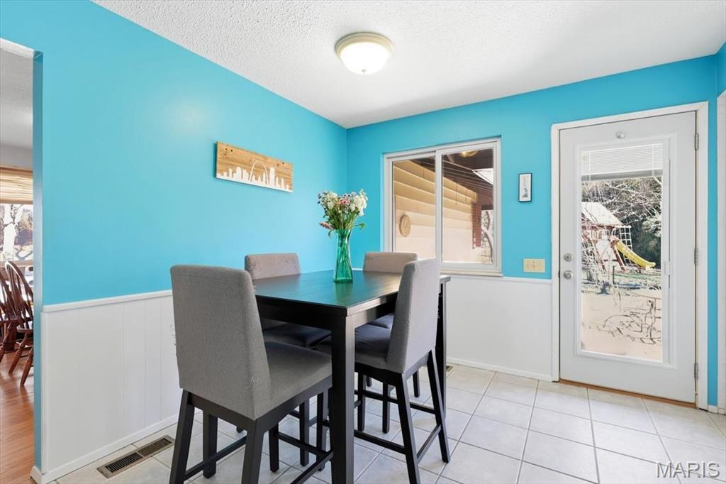 Old Farm Estate Add Eleven - Residential