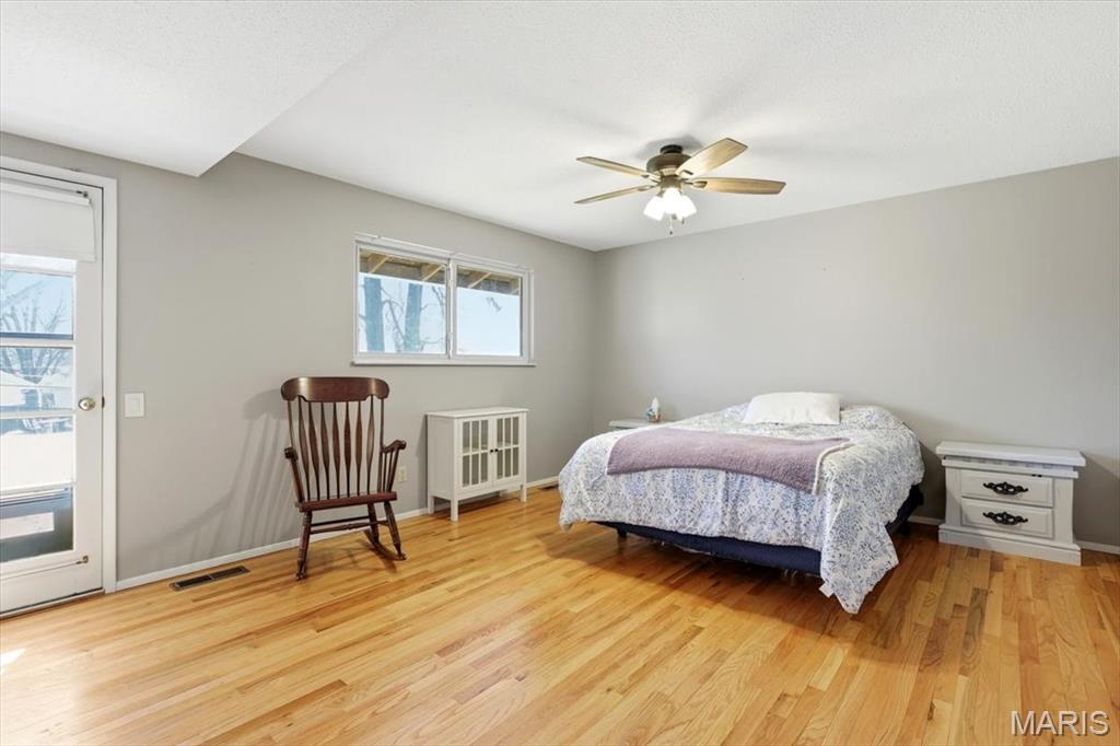 Old Farm Estate Add Eleven - Residential