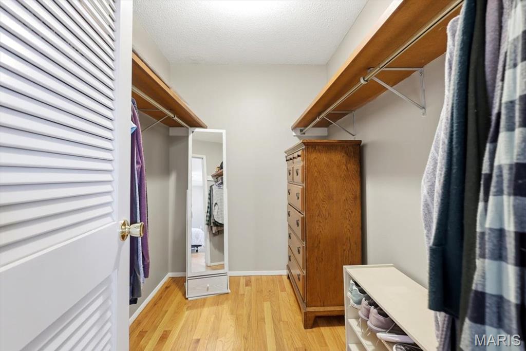 Old Farm Estate Add Eleven - Residential